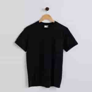 Charity T-Shirt