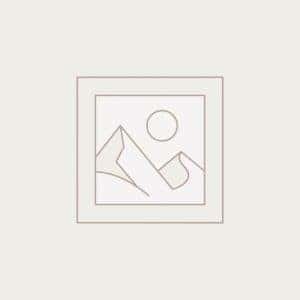 Aloe Vera Eco Hand Soap