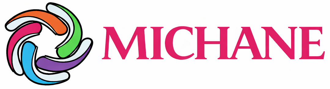 michane.org
